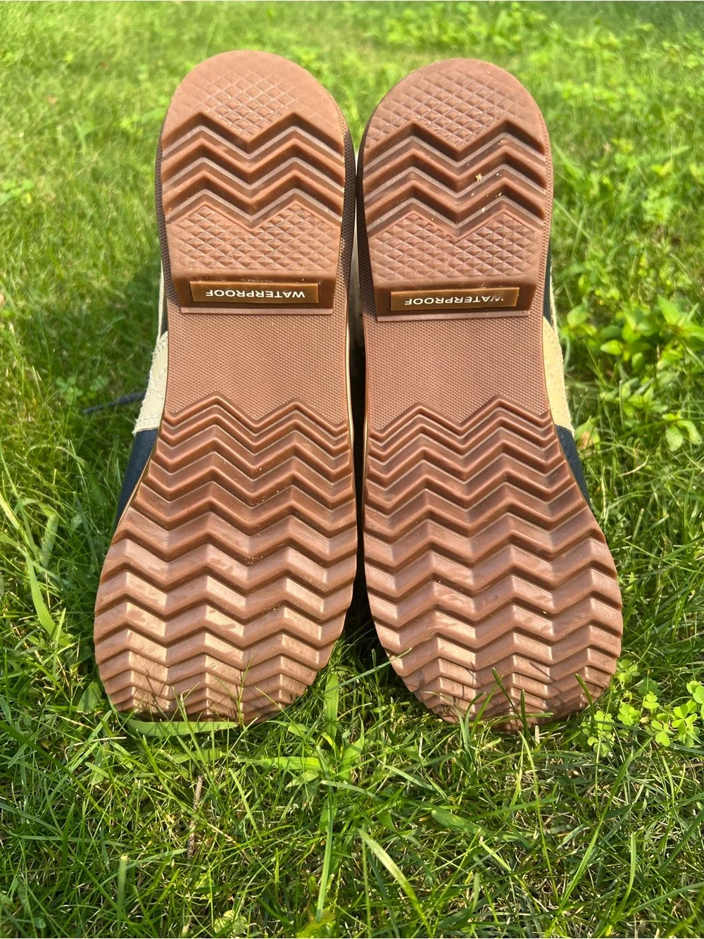 Sorel stylish winter